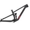 Top Fuel C Frameset Gen 4