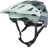 DEEMAX TRAIL MIPS GREY