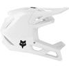 Yth Rampage Wht, Ce/Cpsc White