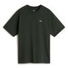 LEFT CHEST II LOOSE SS Dried Kelp