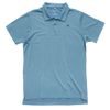 Premium Polo Man, Skyblue