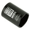 AM RS TOOL PISTON BOLT SOCKET - NUDE