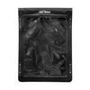 WP DRY BAG A5 black