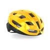 RUDY PROJECT RPHL79003 SKUDO yellow
