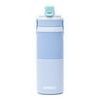 Dupla Insulated 750 ml Sky Cloud