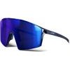 EDGE REACTIV 1-3 HC Matt Blue / Blue Red