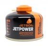Jetpower Fuel - 100 g
