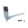 Madone SL7 Mast 60 Battleship Blue/Black