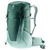 DEUTER Futura 24 SL forest-jade