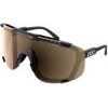 Devour WF Uranium Black/Clarity Trail/Partly Sunny Silver