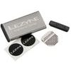 METAL KIT LITE GREY