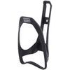 CONTEC Bottle Cage Neo Cage black/coolgrey