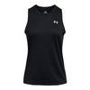 Tech Tank Solid-BLK