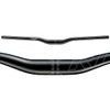 RITCHEY COMP TRAIL RIZER 800x20 rise BB Black