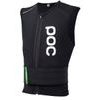 Spine VPD 2.0 Vest Black