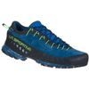 LA SPORTIVA TX4 Gtx, Opal/Jasmine Green