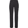 Runbold IV Pants Women black
