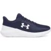 UA Phade RN 3 Blue