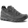 Ultra Raptor 3 GTX Black