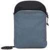 Alto Pouch 2 strata