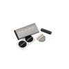 METAL KIT LITE GREY
