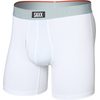 VIBE XTRA SC BB FLY, white