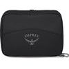 DAYLITE HANGING ORGANIZER KIT, black