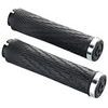 LOCKING GRIPS GS INTEGRATED 100MM BLKCLP