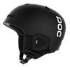 Auric Cut Matt Black