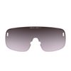 Elicit Sparelens, Clarity Road/Sunny Silver