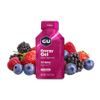 Energy Gel 32 g Tri Berry
