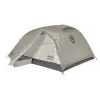 Dragonfly OSMO 3P Fog