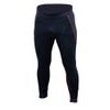 Mens long pants, anthracite