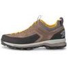 GARMONT DRAGONTAIL taupe/dark yellow