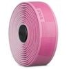 VENTO SOLOCUSH 2.7MM TACKY PINK (BT11 A00011)
