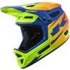 ELITE Yellow