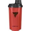 Boogieman 700 ml červený