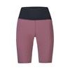 LIS PRO, anthracite/roan rouge
