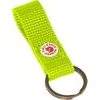 Kånken Keyring - Viking Lime