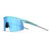 Moab Lite Glacier Blue (Clarion Blue/AC Red/Clear)