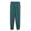 887389-00 Dětské tepláky VintageSoft Zelená
