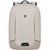 Altmont Modern, City Daypack 16, Stone White
