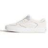 Rowley Classic 2-TONE White/Gray