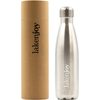 LakenJoy 500 ml ocelová