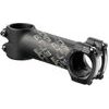 COMET alloy +/-6° 80mm