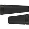Nivo Gripshift - 130/90 | Black