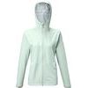 SENECA 2,5L JKT W SEAWEED