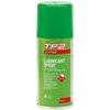 TF2 s Teflonem spray 150ml