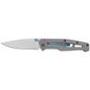 Paralite FE blue knife