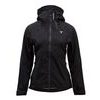 Arena WJ1305 black